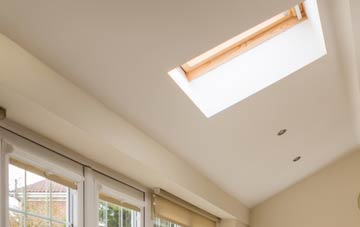 Carbis conservatory roof insulation companies