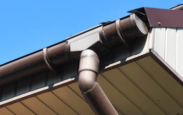 types of Carbis fascias