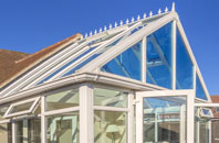 Carbis conservatory roof repairs