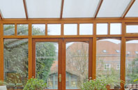 free Carbis conservatory roof repair quotes