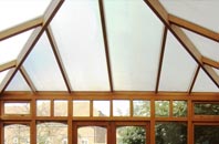 Carbis conservatory repair companies